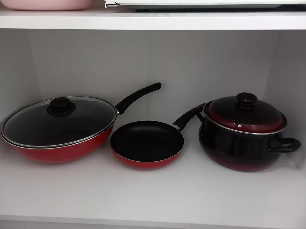 Квартира Уютная квартира-студия в центре города с видом на музей-панораму — Волгоград