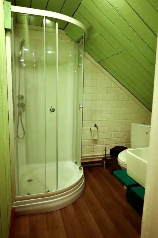 5-комнатный Дом