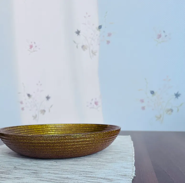 Квартира Квартира Как дома - уютное жилье у моря — Зеленоградск