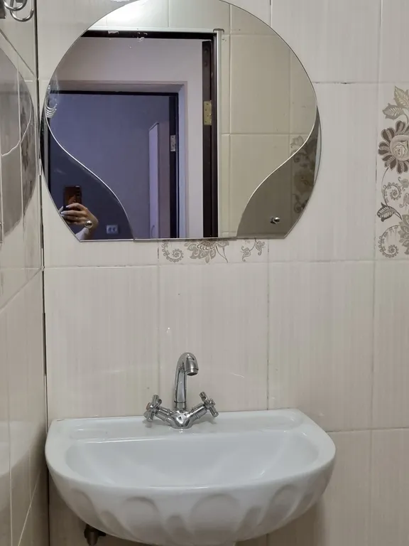 Коттедж 2-комнатный дом под ключ — Геленджик