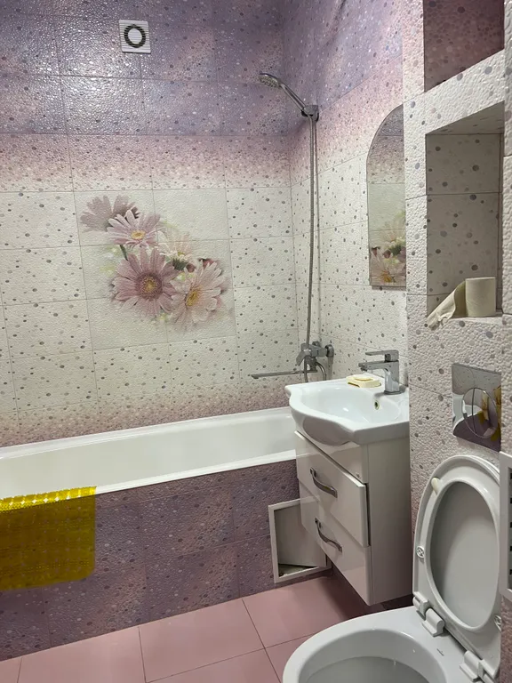 Квартира Квартира в элитном доме — Севастополь