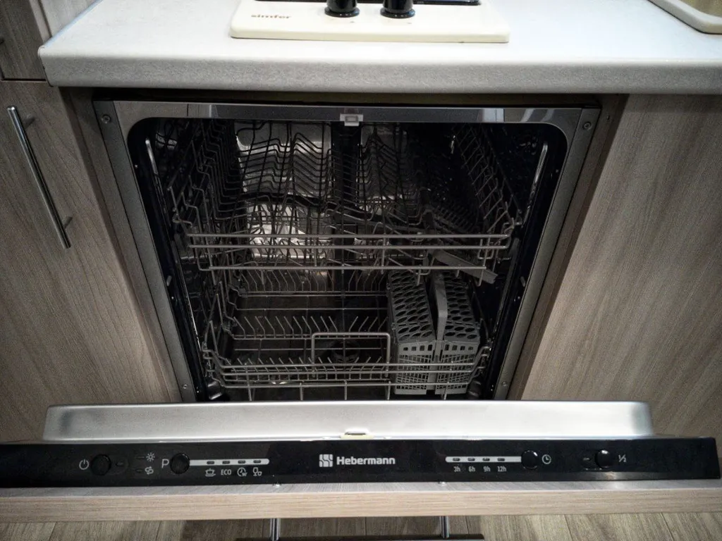 Коттедж Гостевой дом с видом на горы — Кисловодск