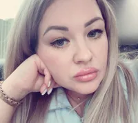 Виктория