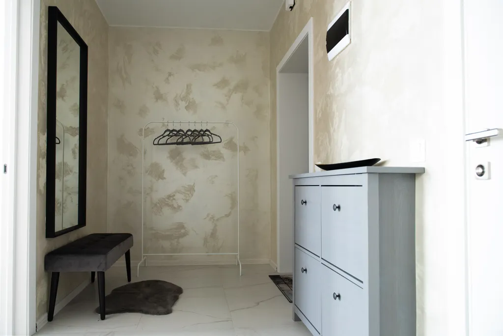 Квартира Квартира Family Apartment. Зеленоградск! — Зеленоградск