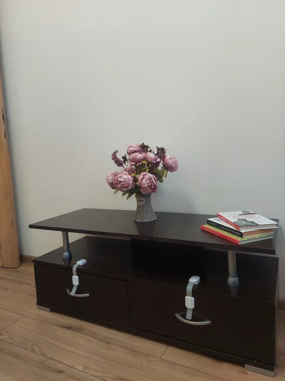 Квартира возле жд вокзала