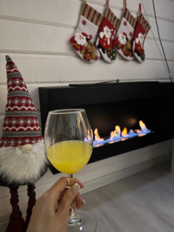 Коттедж Уютный домик барн хаус с сауной — Горный Щит