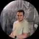 Дмитрий
