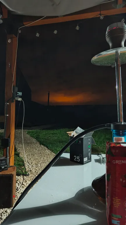 Коттедж Гостевой дом с чаном и сауной — Юсупово