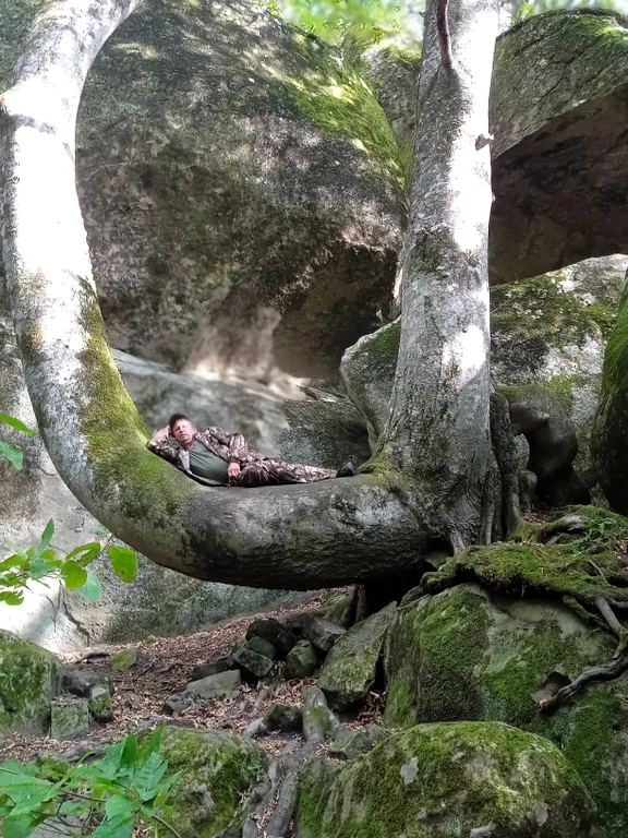 Коттедж Гостевой домик Регион 47 — Псебай