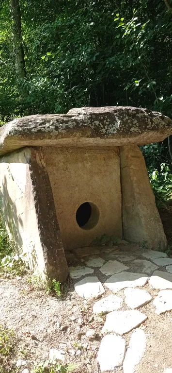 Шикарная двушка с панорамным балконом!