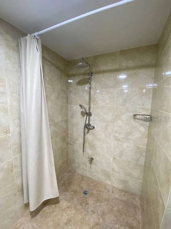 Уютный коттедж с баней и бассейном