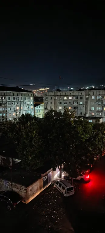 Квартира, ту которую ты ищешь