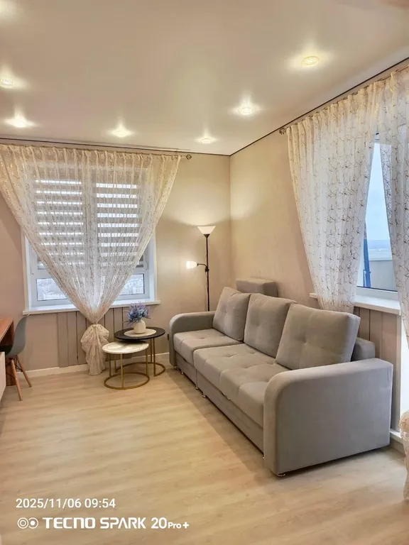 Уютная квартира для семейного отдыха с комфортом в центре города