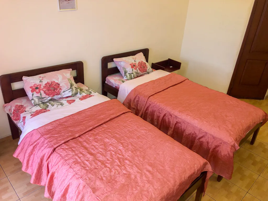 Квартира Комната — Севастополь