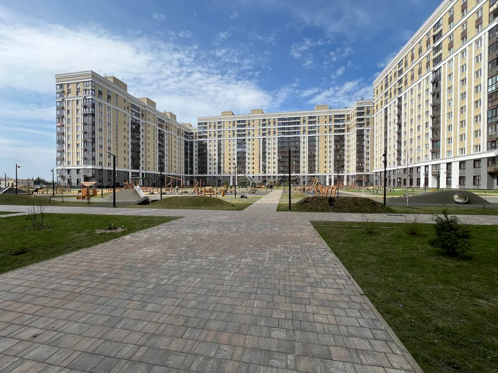 Остафьево Бунинская Аллея Силикатная Щербинка не берем плату за уборку