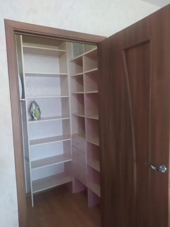 Уютная квартира в центральном районе города