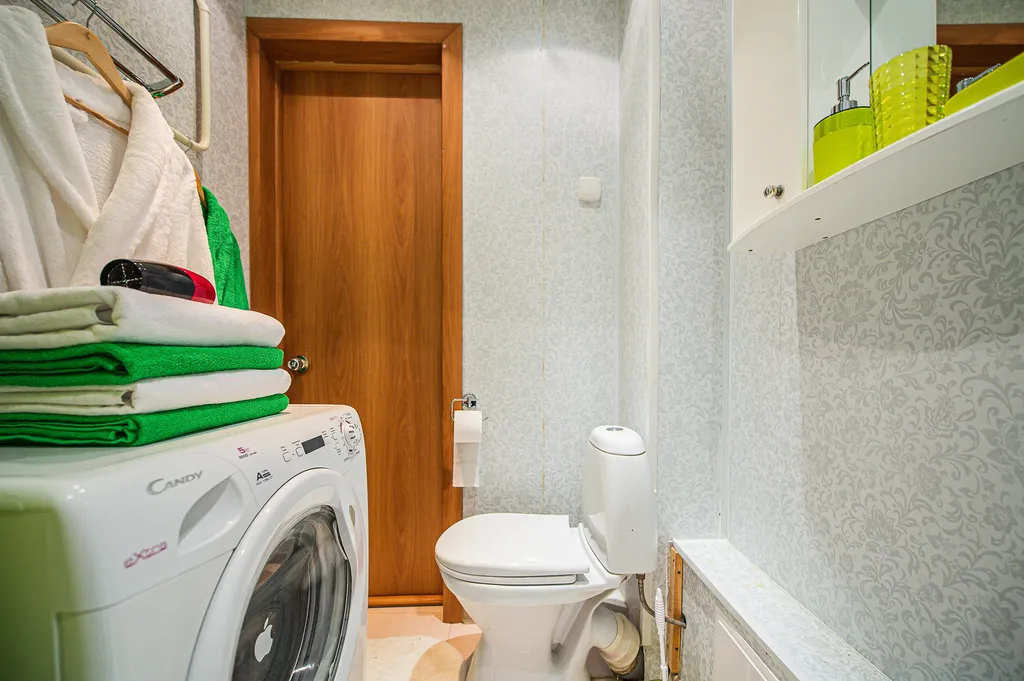 Лесная Тайна