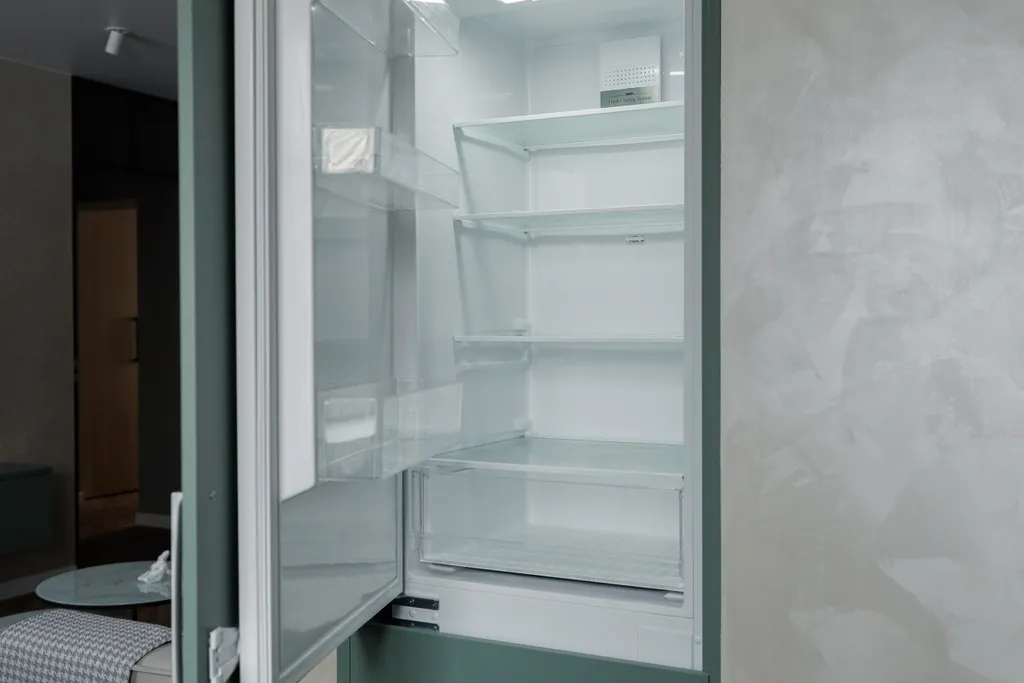 Квартира Вельвет с видом на набережную