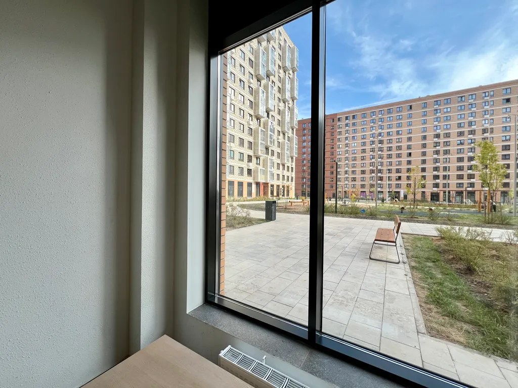 Остафьево Бунинская Аллея Силикатная Щербинка не берем плату за уборку