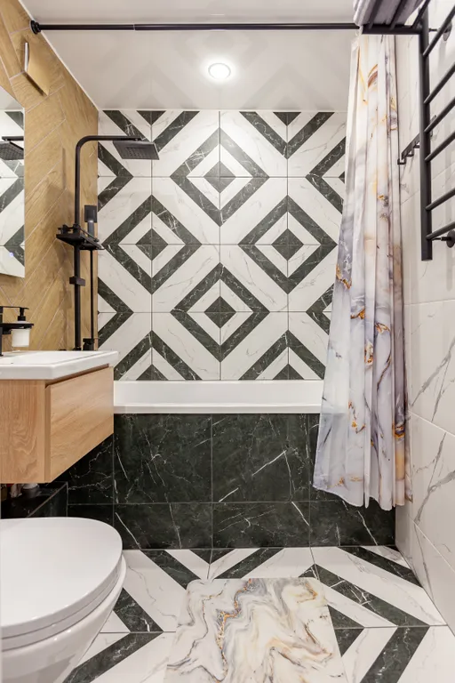 Квартира возле железнодорожного вокзала