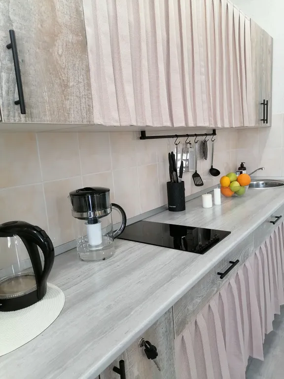 Студия Энергетик