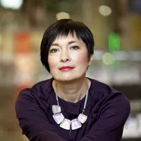 Татьяна Левина