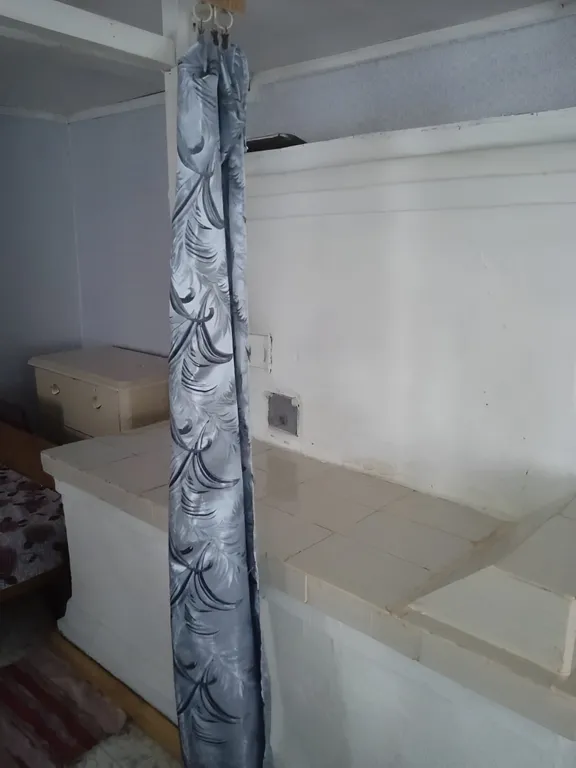 Коттедж Уютный деревенский дом рядом с Онежским озером — Великая Губа