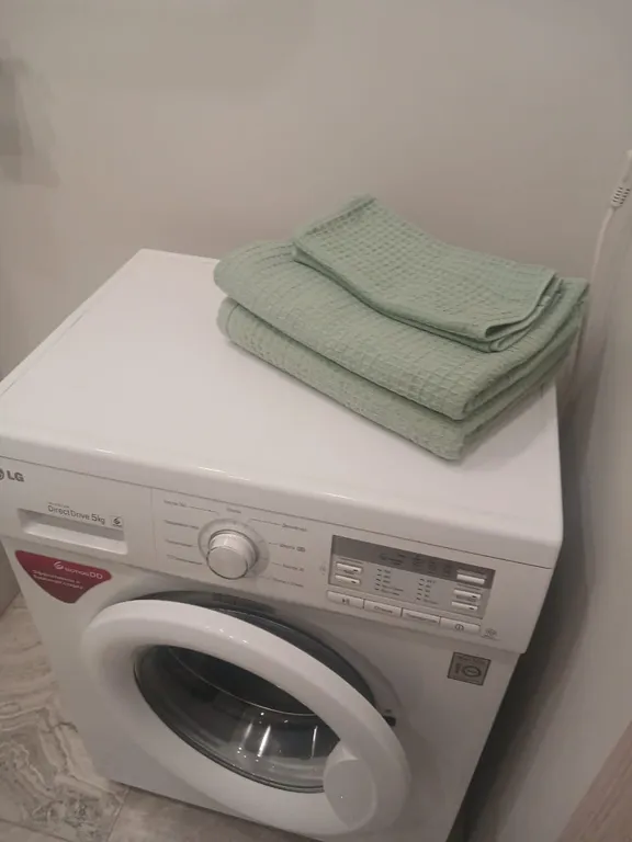 Уютная квартира Чита КСК