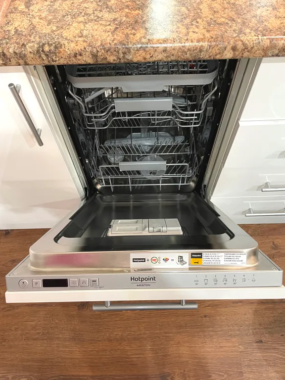 Уютный домик в сердце города в 10 минутах до моря