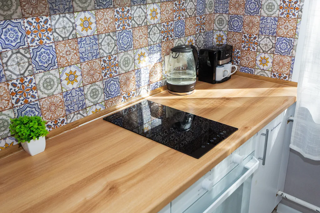 Уютная квартира в Академгородке рядом с НГУ