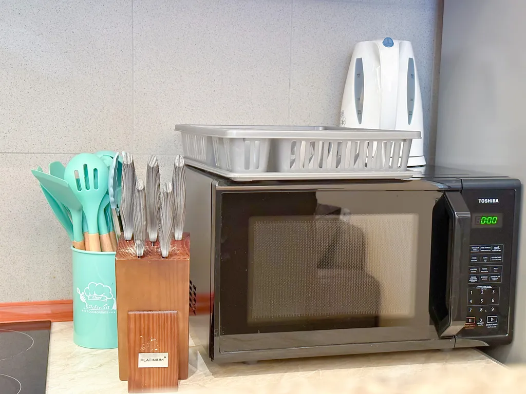 В центре под рукой все событие