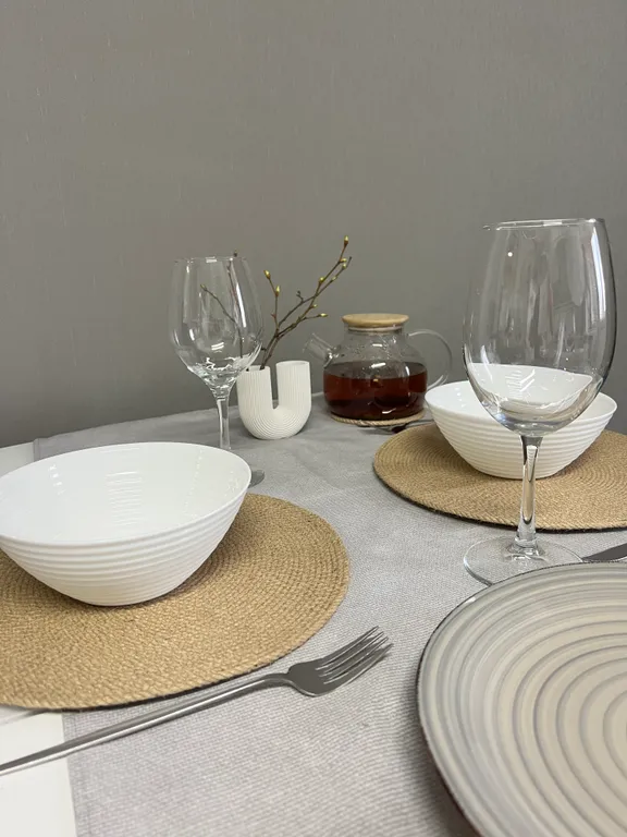 У вокзала/хорошая локация