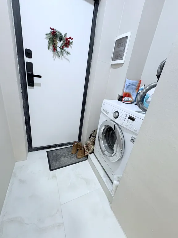 Апартаменты у ТЦ Авиа молл и метро Аэродромная