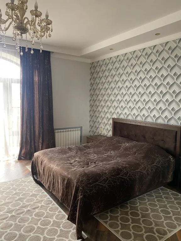 Квартира Комната — Сухум