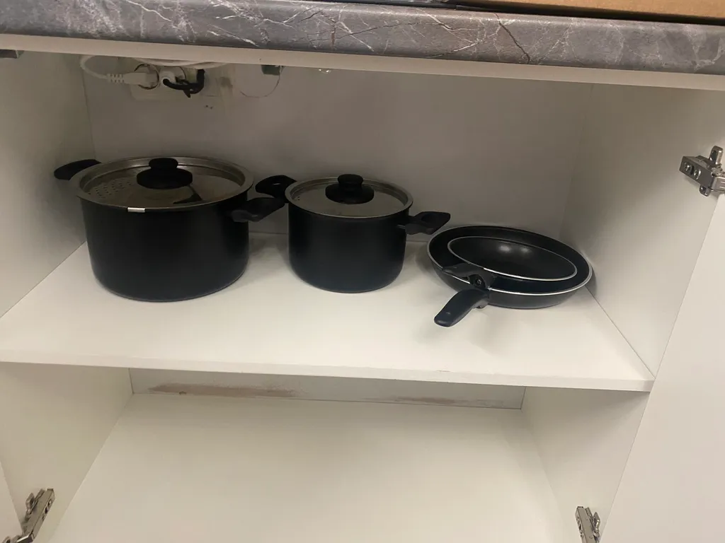 Квартира Шикарная квартира с видом на стадион Краснодар — Краснодар