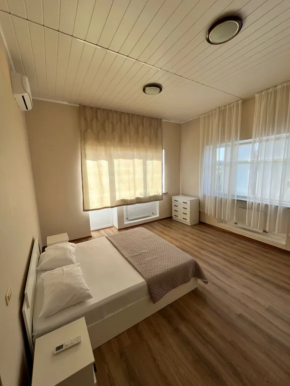 Коттедж Ассорти