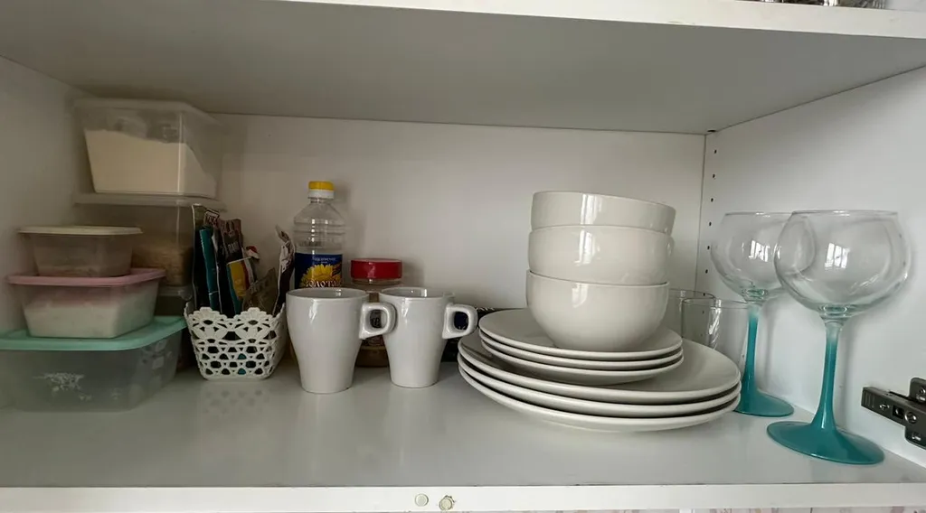 Уютная студия для вас