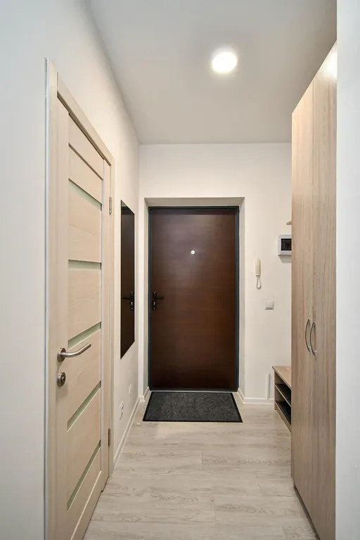 Комфортная квартира напротив ТРЦ Планета