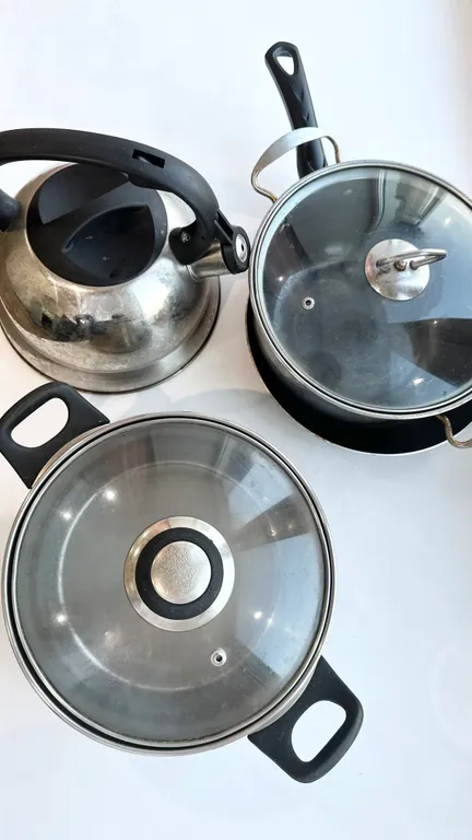 Уютная квартира со свежим ремонтом