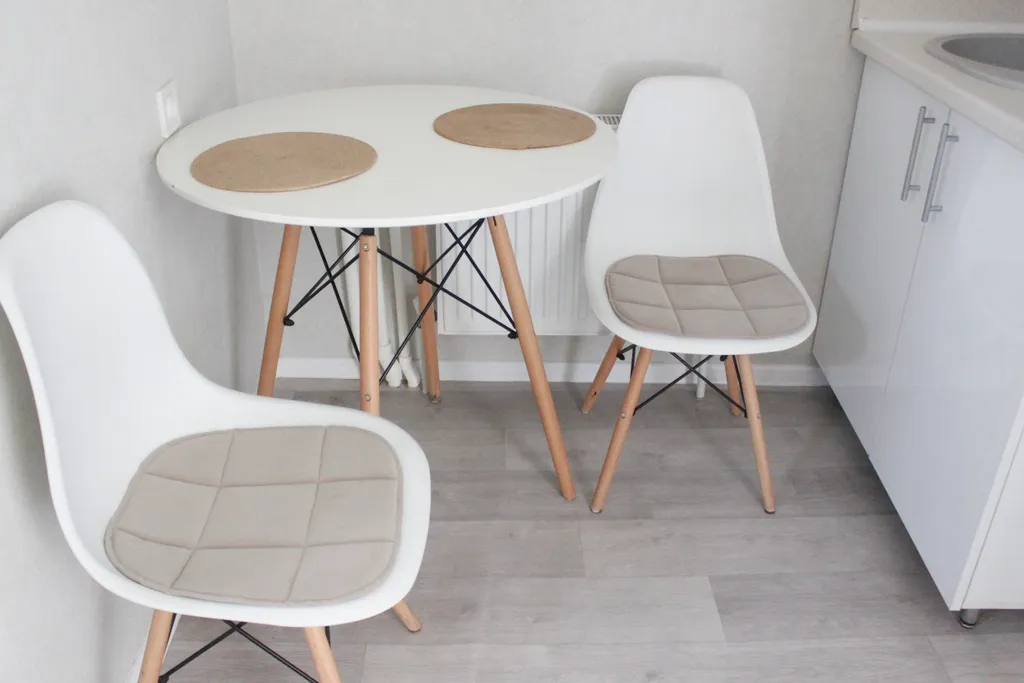 Квартира Комната — Судак