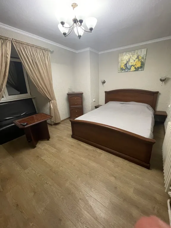 Квартира Комната — Калининград
