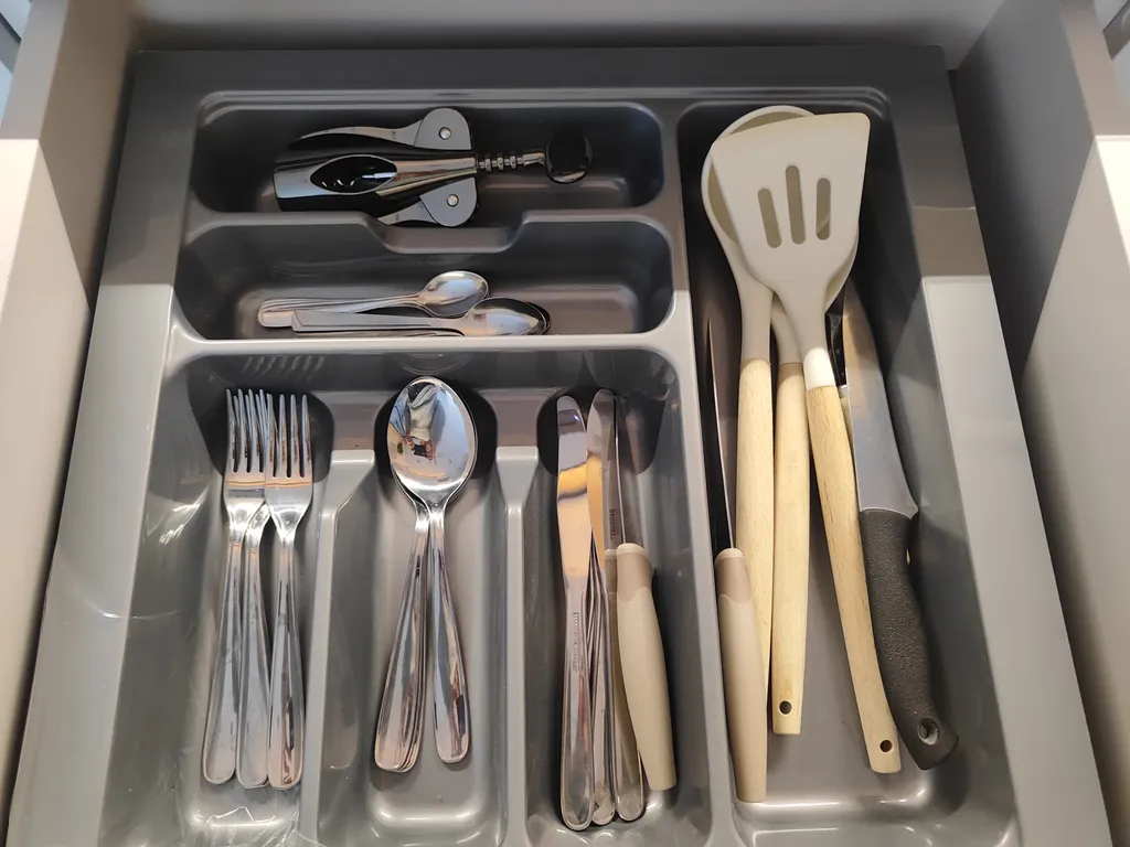 Новая студия в самом центре города!!! Успейте стать первым гостем