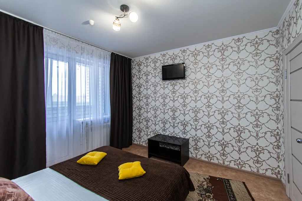 Центр Володарского района ДК Кравцова