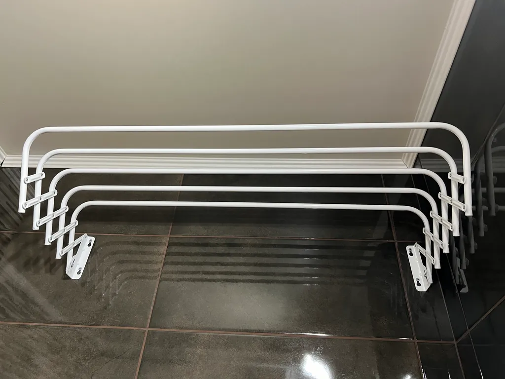 Квартира класса люкс