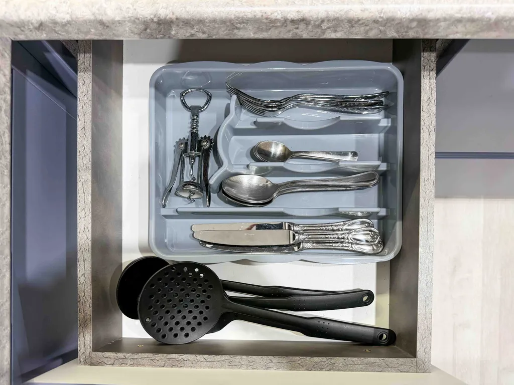 Уютная стильная квартира с отличной локацией