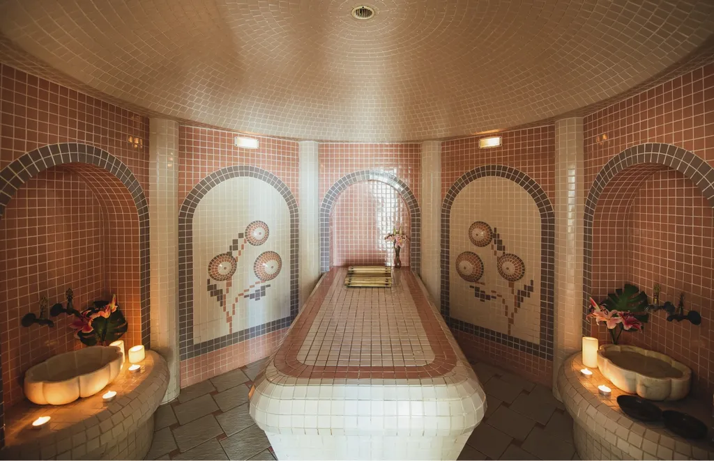 Квартира Квартира Апартамент с видом на море Акваделюкс — Севастополь