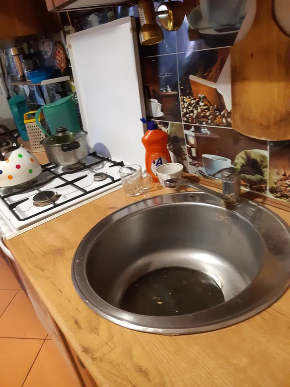 Коттедж Коттедж Уютная дача — Широчанка