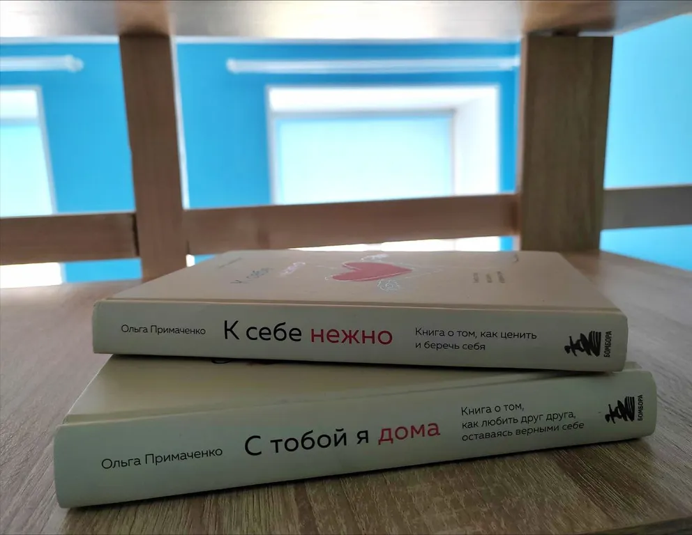 Стильная студия в центре города для 4 человек, со всем необходимым