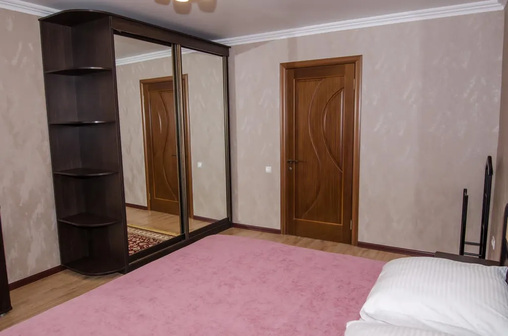 Квартира у Мечети