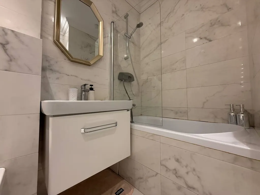 Видовая студия с панорамой на реку Дон